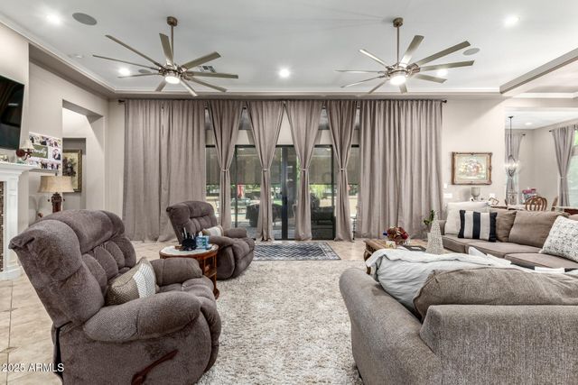 22112 S 119th Street, Chandler, AZ 85249