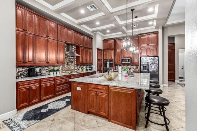 22112 S 119th Street, Chandler, AZ 85249