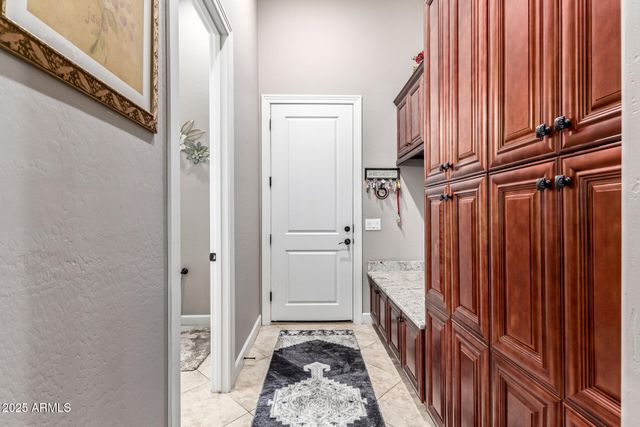 22112 S 119th Street, Chandler, AZ 85249