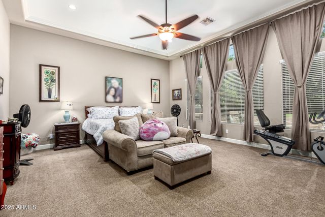 22112 S 119th Street, Chandler, AZ 85249