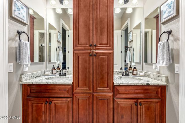 22112 S 119th Street, Chandler, AZ 85249