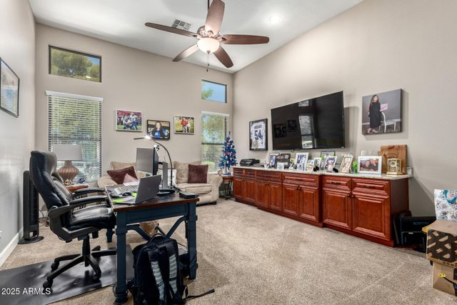 22112 S 119th Street, Chandler, AZ 85249