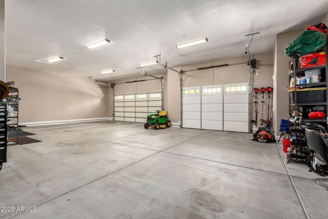 22112 S 119th Street, Chandler, AZ 85249