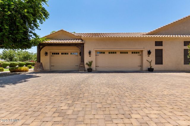 22112 S 119th Street, Chandler, AZ 85249