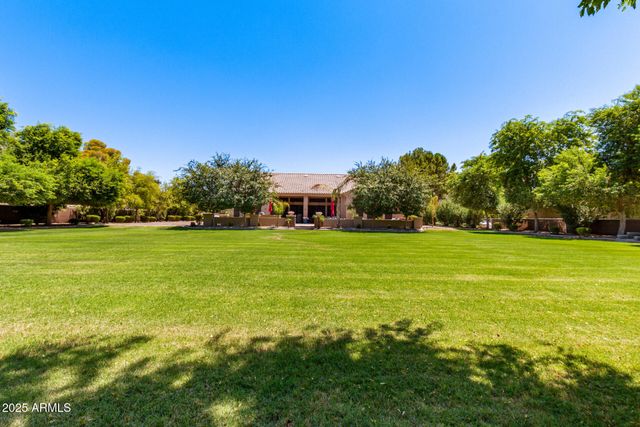 22112 S 119th Street, Chandler, AZ 85249