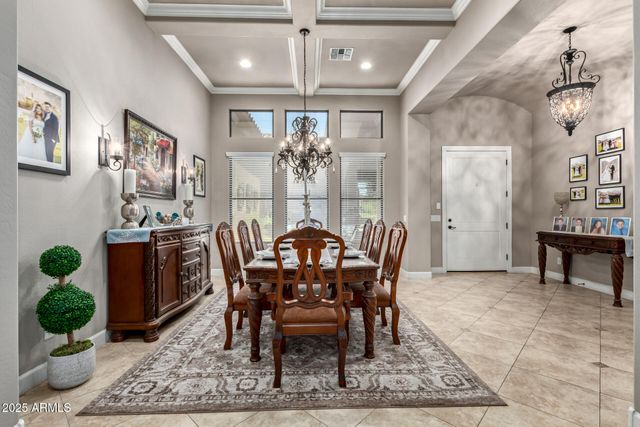 22112 S 119th Street, Chandler, AZ 85249