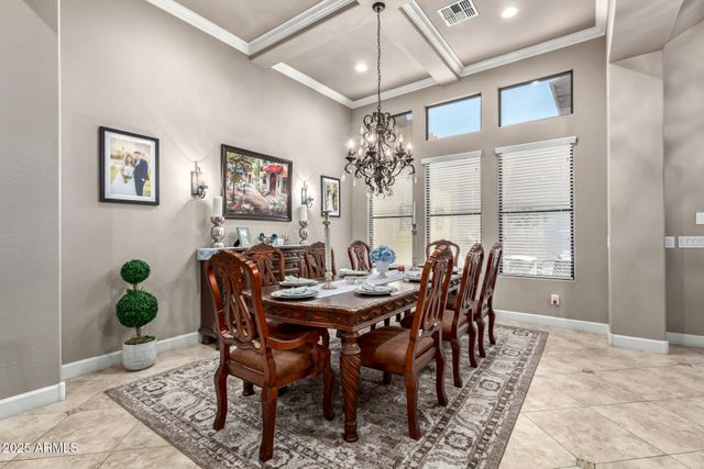 22112 S 119th Street, Chandler, AZ 85249