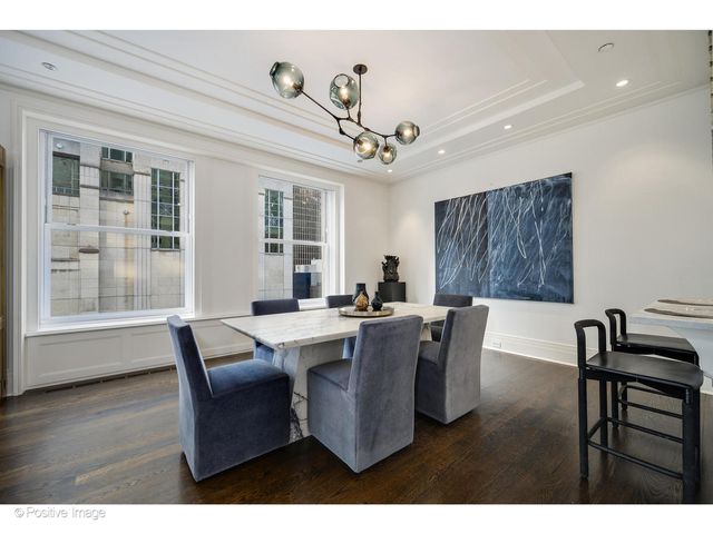 159 E Walton Place 7G, Chicago, IL 60611