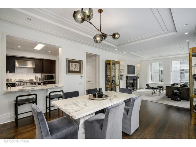 159 E Walton Place 7G, Chicago, IL 60611