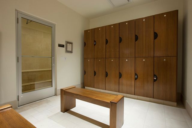 159 E Walton Place 7G, Chicago, IL 60611