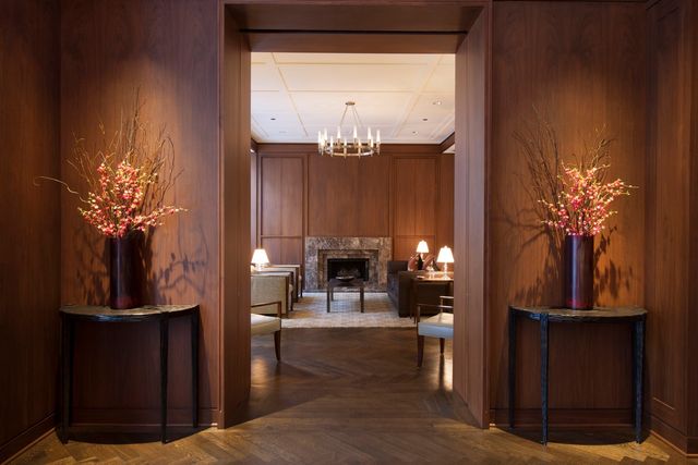 159 E Walton Place 7G, Chicago, IL 60611