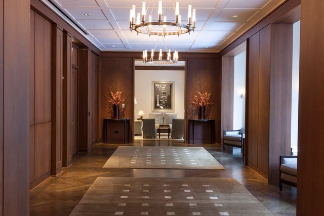 159 E Walton Place 7G, Chicago, IL 60611