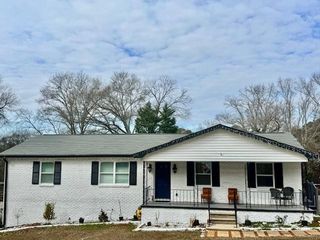 1085 Azalea Circle, Marietta, GA 30062