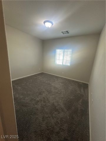 4513 Meline Avenue, North Las Vegas, NV 89084