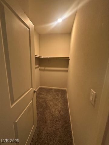 4513 Meline Avenue, North Las Vegas, NV 89084