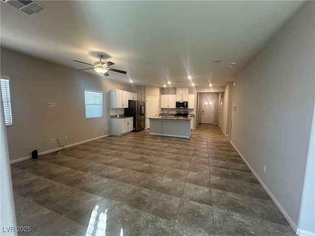 4513 Meline Avenue, North Las Vegas, NV 89084