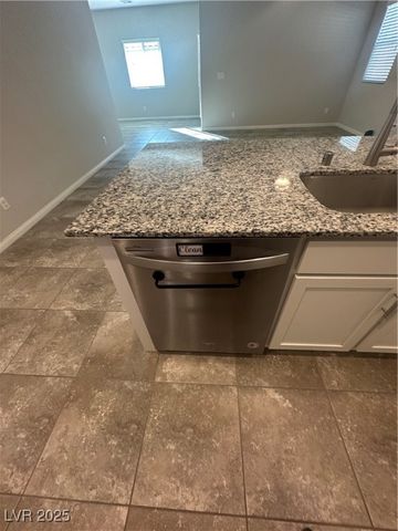 4513 Meline Avenue, North Las Vegas, NV 89084