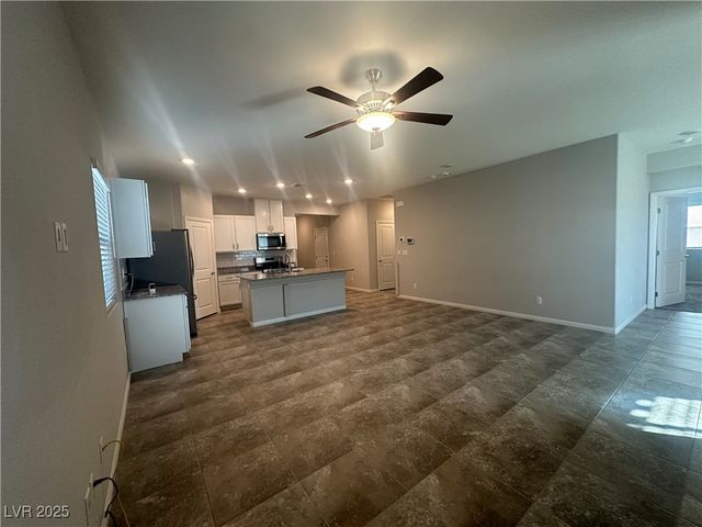 4513 Meline Avenue, North Las Vegas, NV 89084