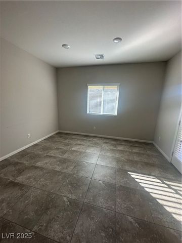 4513 Meline Avenue, North Las Vegas, NV 89084