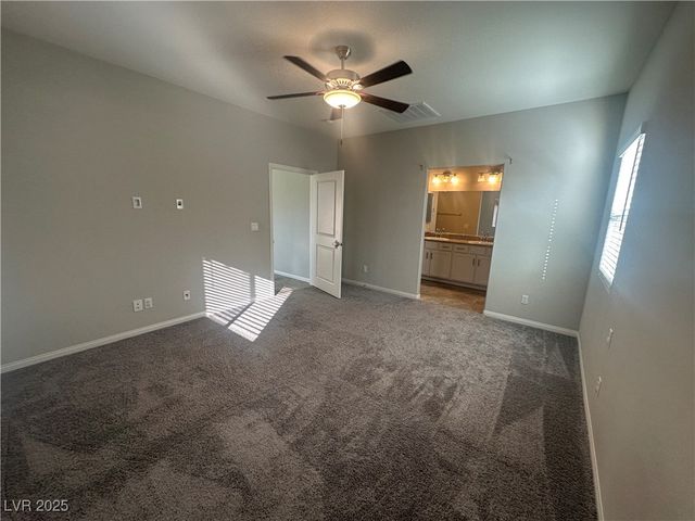 4513 Meline Avenue, North Las Vegas, NV 89084