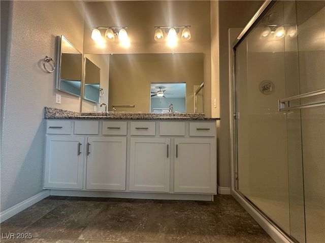 4513 Meline Avenue, North Las Vegas, NV 89084