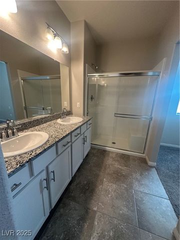 4513 Meline Avenue, North Las Vegas, NV 89084