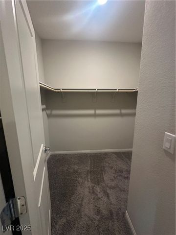 4513 Meline Avenue, North Las Vegas, NV 89084