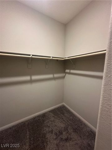 4513 Meline Avenue, North Las Vegas, NV 89084