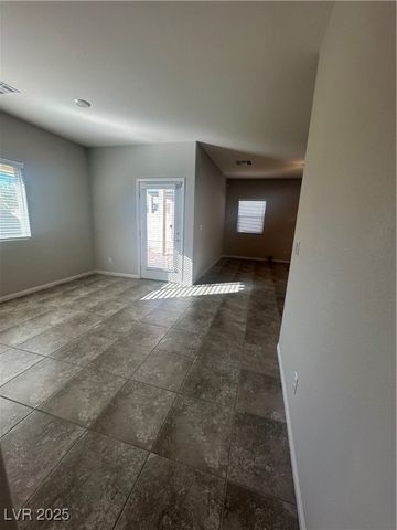 4513 Meline Avenue, North Las Vegas, NV 89084