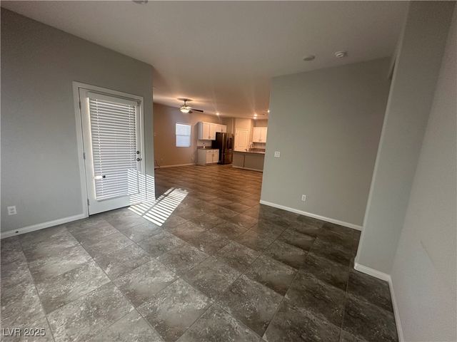 4513 Meline Avenue, North Las Vegas, NV 89084