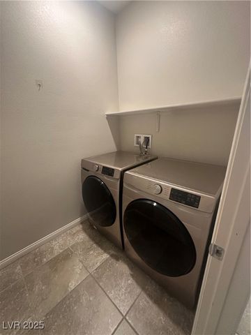 4513 Meline Avenue, North Las Vegas, NV 89084