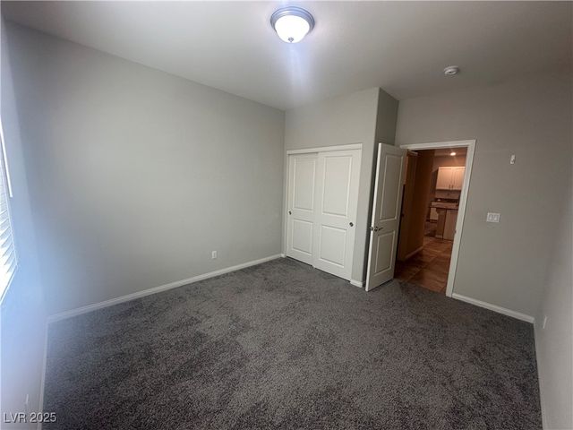 4513 Meline Avenue, North Las Vegas, NV 89084