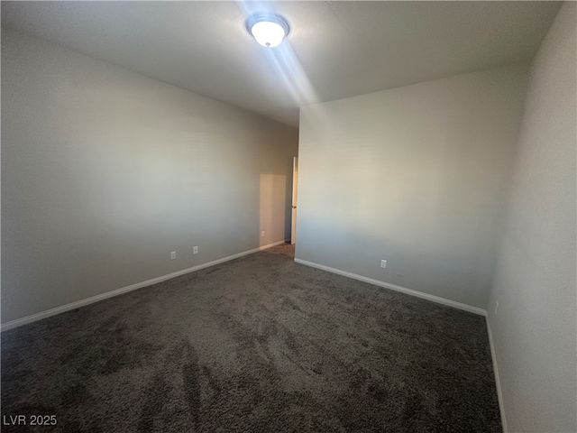 4513 Meline Avenue, North Las Vegas, NV 89084