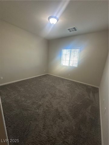 4513 Meline Avenue, North Las Vegas, NV 89084