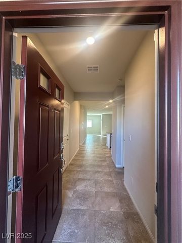 4513 Meline Avenue, North Las Vegas, NV 89084