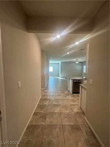 4513 Meline Avenue, North Las Vegas, NV 89084