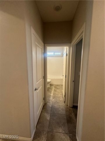 4513 Meline Avenue, North Las Vegas, NV 89084