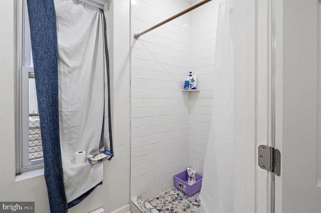 5663 BOYER ST, Philadelphia, PA 19138
