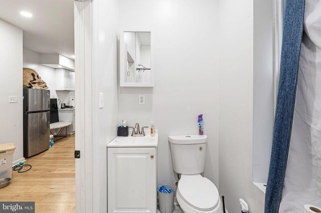 5663 BOYER ST, Philadelphia, PA 19138