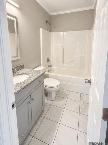 23885 Partridge Ln, Denham Springs, LA 70726