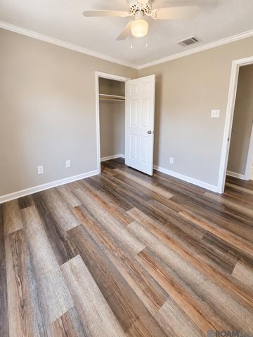 23885 Partridge Ln, Denham Springs, LA 70726