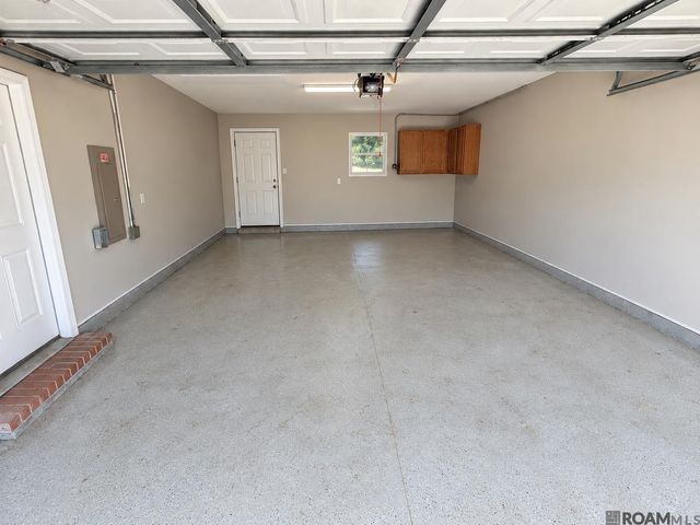 23885 Partridge Ln, Denham Springs, LA 70726