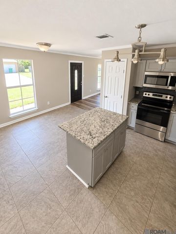 23885 Partridge Ln, Denham Springs, LA 70726