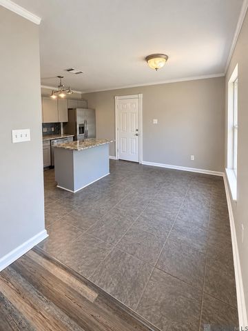 23885 Partridge Ln, Denham Springs, LA 70726