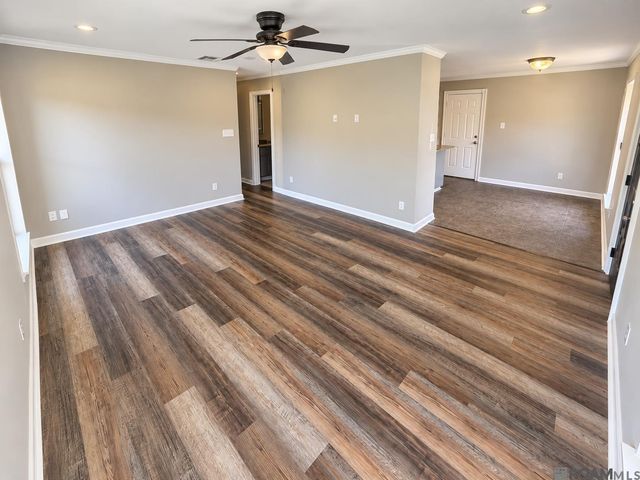 23885 Partridge Ln, Denham Springs, LA 70726