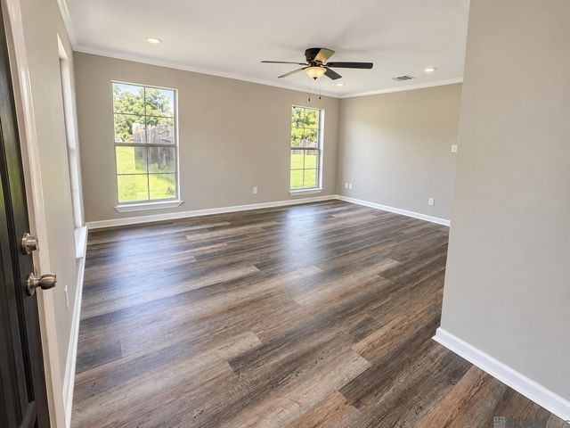 23885 Partridge Ln, Denham Springs, LA 70726