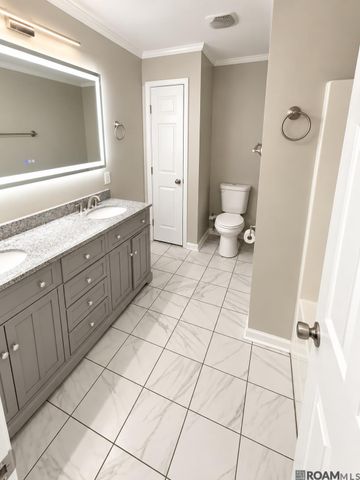 23885 Partridge Ln, Denham Springs, LA 70726