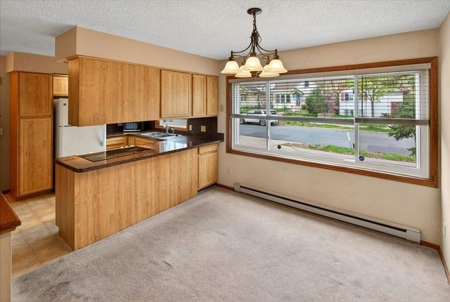1505 E 38th Street, Minneapolis, MN 55407
