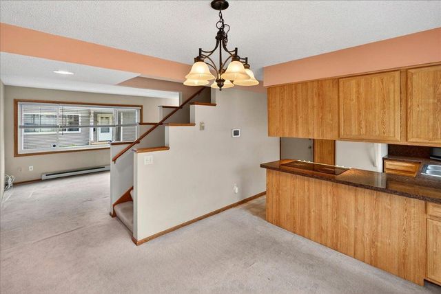 1505 E 38th Street, Minneapolis, MN 55407