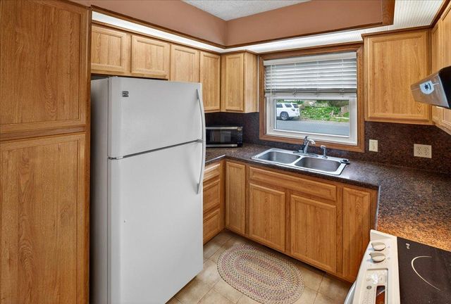 1505 E 38th Street, Minneapolis, MN 55407